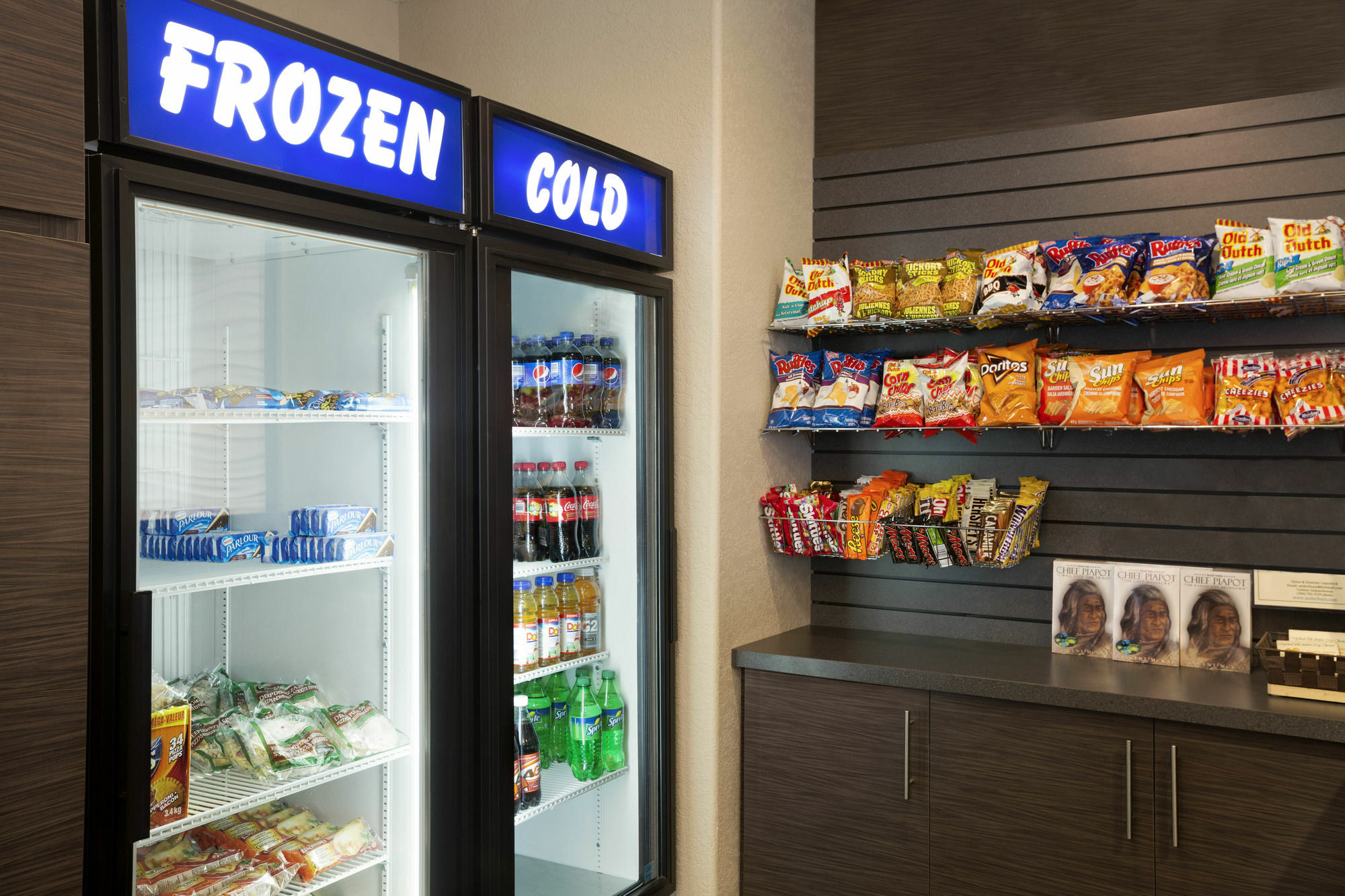 Days Inn & Suites By Wyndham Yorkton Buitenkant foto