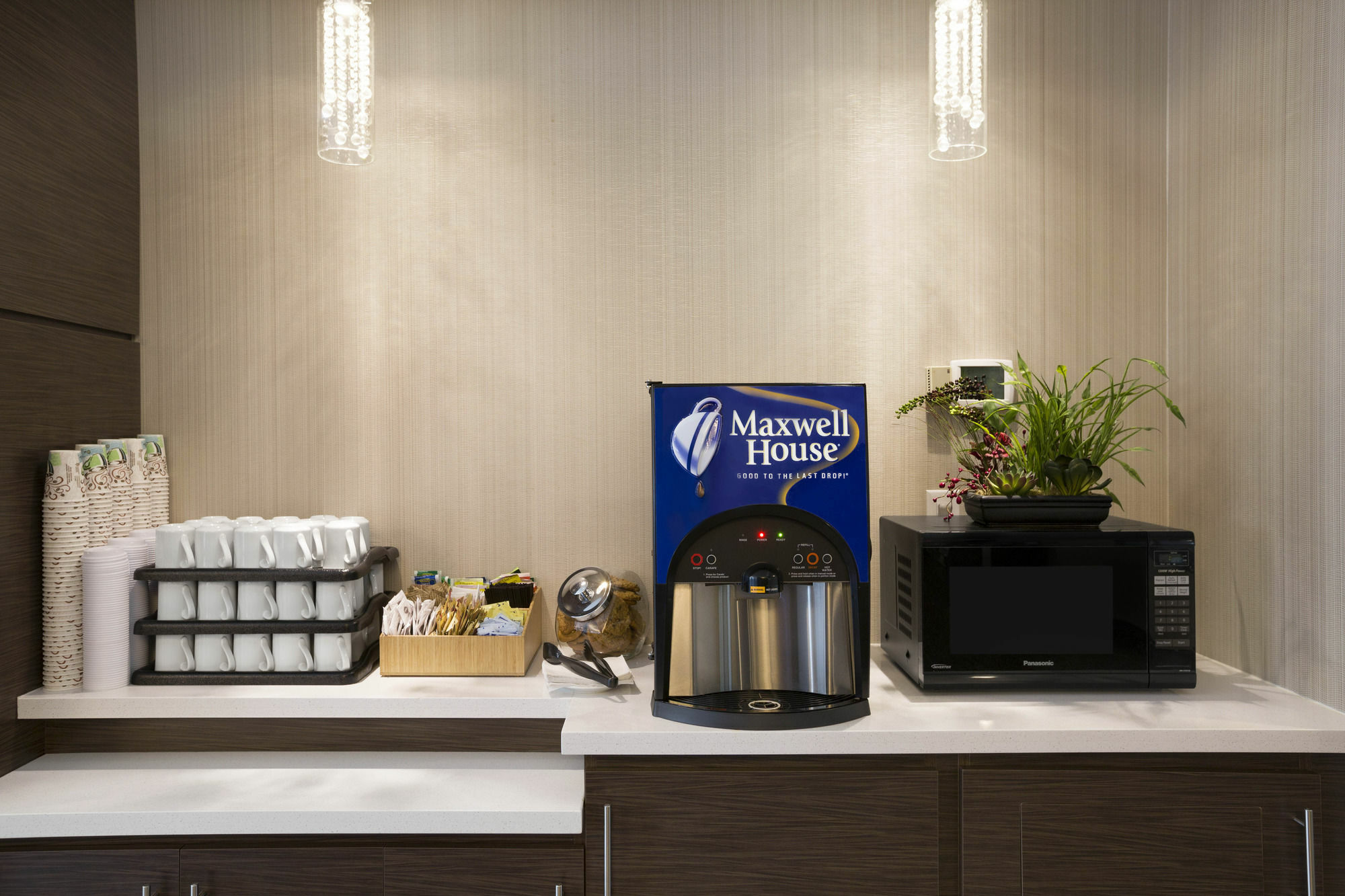 Days Inn & Suites By Wyndham Yorkton Buitenkant foto
